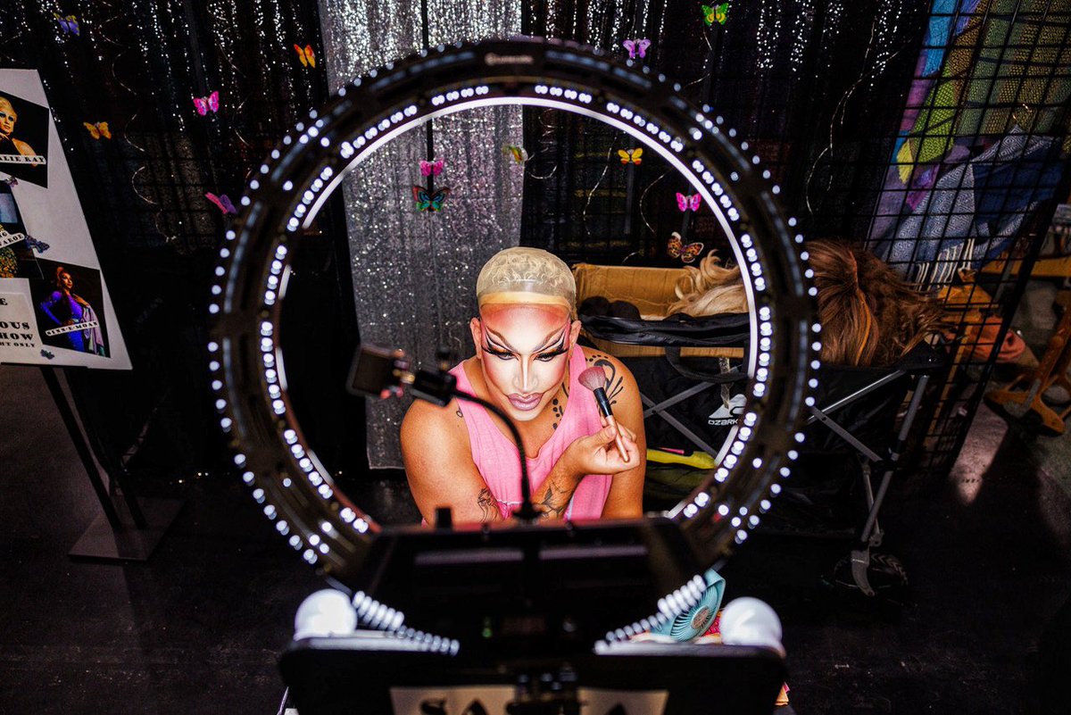 nick otto tweet media