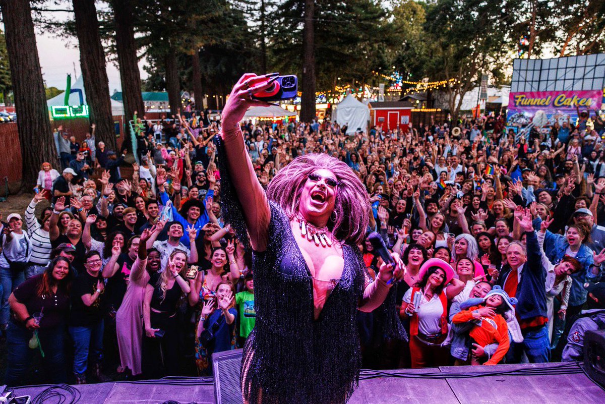 nick otto tweet media