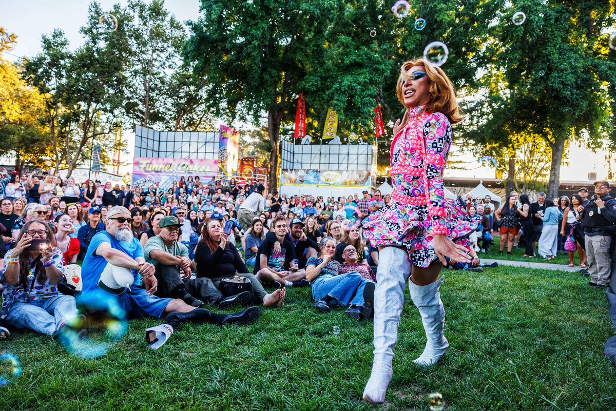 nick otto tweet media