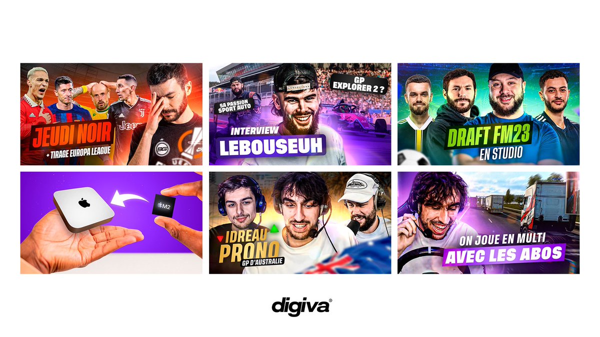 vdvisuals tweet picture