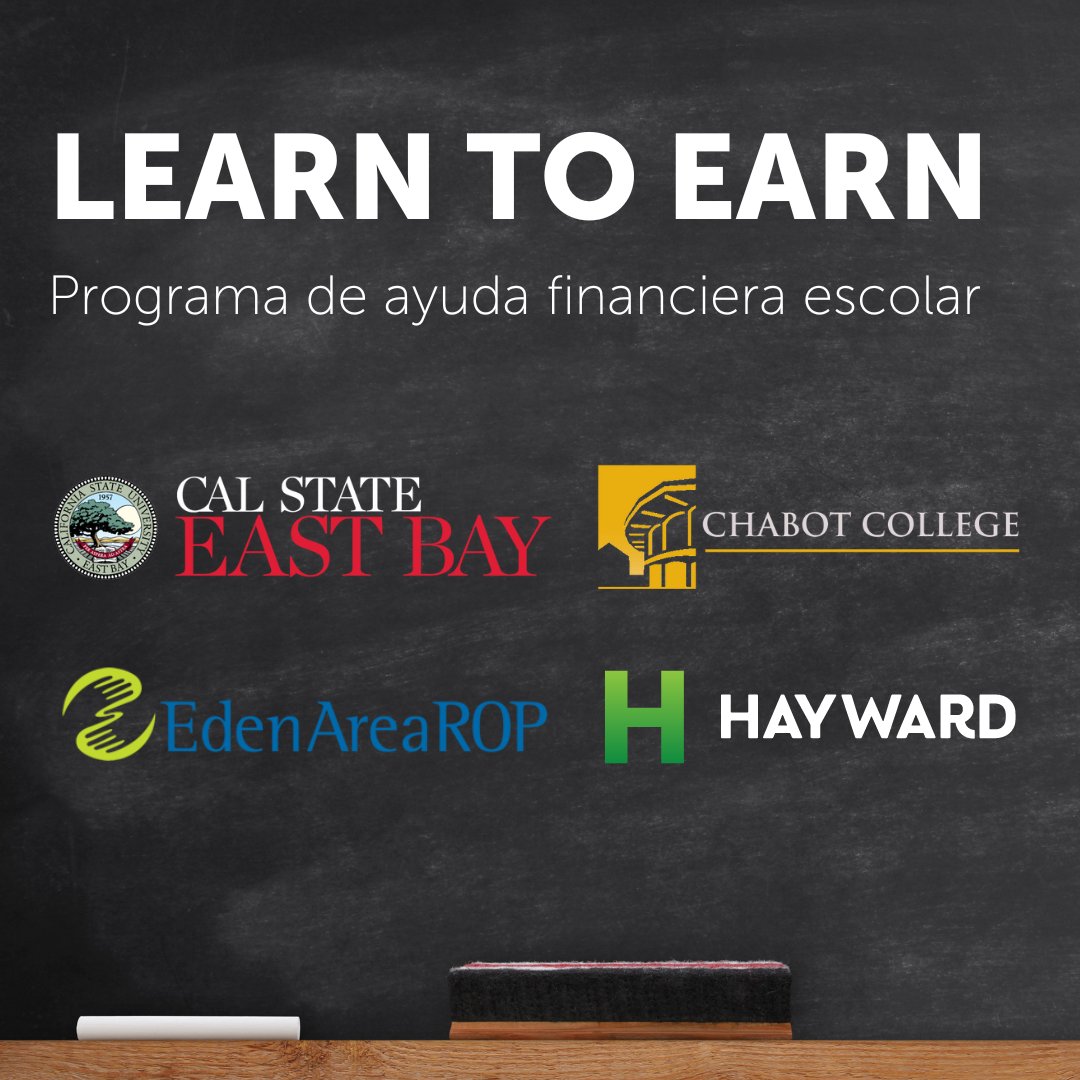 City of Hayward tweet media