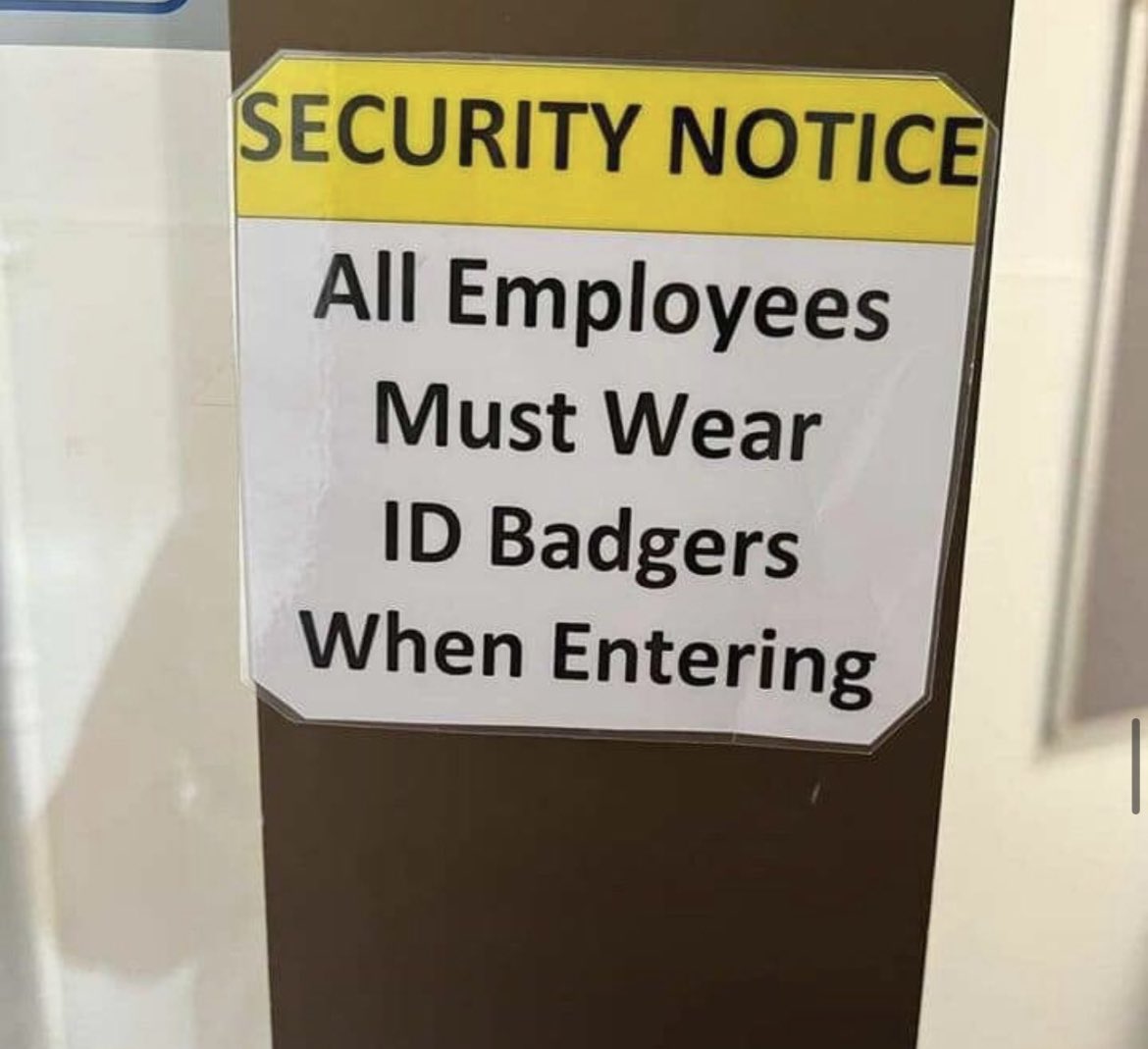 SoVeryBritish's tweet image. Hope they’re placid