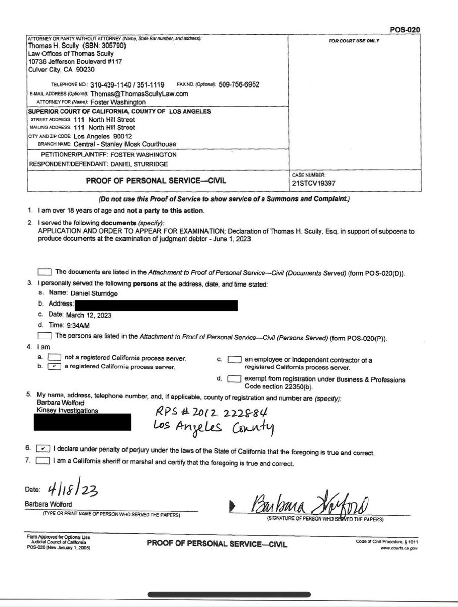 K187LA's tweet image. I don’t understand how you represent a Dishonest Athlete like @DanielSturridge who can’t even pay a judgement that he was ordered to pay #Unfair #CelebrityPrivilege !!!