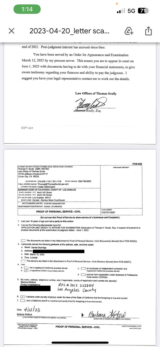 K187LA's tweet image. I don’t understand how you represent a Dishonest Athlete like @DanielSturridge who can’t even pay a judgement that he was ordered to pay #Unfair #CelebrityPrivilege !!!
