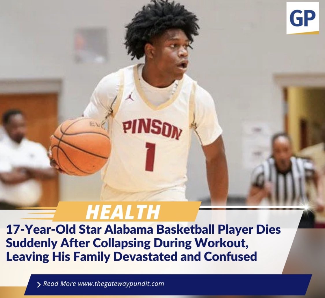 TheSingingDoc's tweet image. Guess what? He #diedsuddenly and doctors remain #baffled.. again 😤💉😦🤔😞