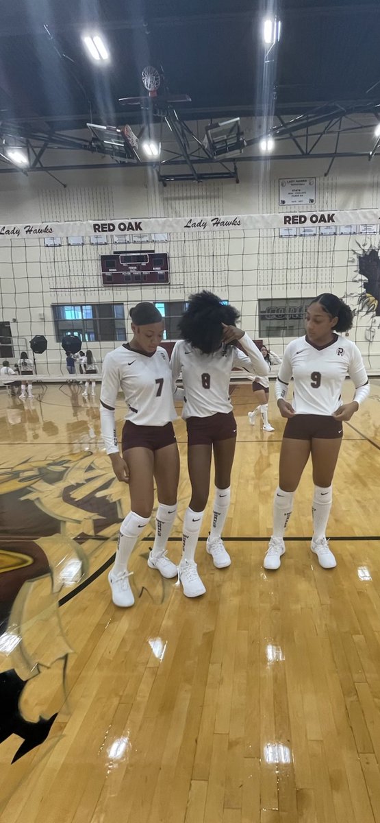 Horace Smith (@23horacesmith) on Twitter photo 