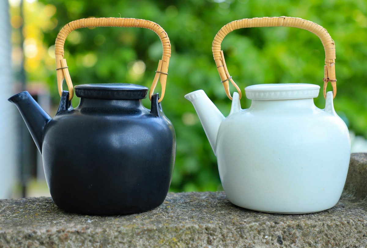 Pär Connelid tweet media