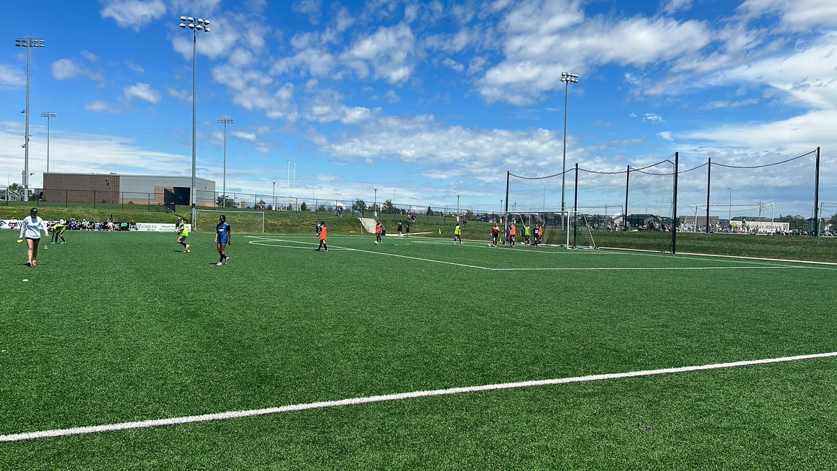 Next up 2009G’s and 2011G’s…kickoff soon!