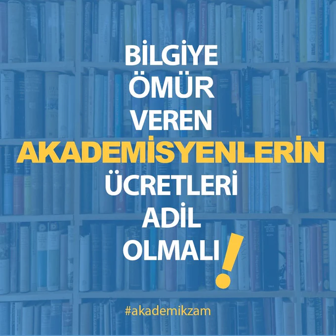 Dr_NigarA's tweet photo. #akademikzam 
En düşük akademisyen maaşı #yoksulluksınırıx2

@erolozvar
@isikhanvedat
@memetsimsek
@_aliyalcin_
@YuksekogretimK
@dbdevletbahceli
@EgitimBirSen
@MemurSenKonf https://t.co/tZM1T4F1jo