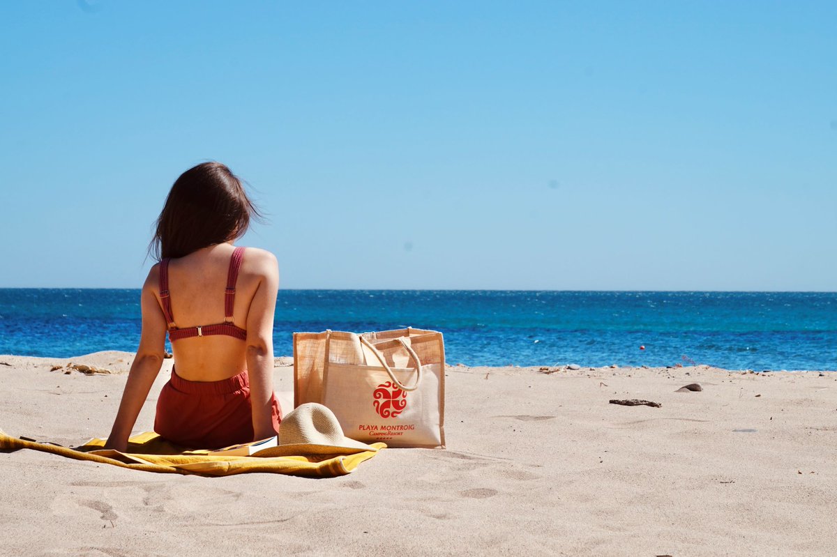 Sabemos que hay muchas maneras de darse un chapuzón: hay los que se tiran sin pensarlo dos veces y los que prefieren ir poco a poco por si las moscas. ¿Y tú, qué prefieres? 🏊‍♂️💧