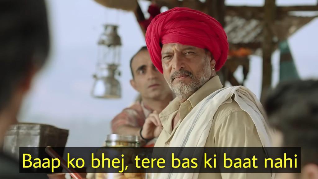 West Indies to India :

#INDvWI