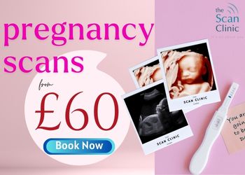 TheScanClinic's tweet photo. 🤰✨Promo Deals 👶🌟
Pregnancy Scans in London by Top Rated Clinic. Trusted by Thousands of Parents.
#pregnancy #follow #london #mumtobe #firstbaby #beautiful #miracleoflife
https://t.co/RG5Sm0Zukz https://t.co/JflKxMBW7F