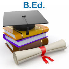 SwarnenduB40734's tweet photo. #WeNeedOrdianceForBed 
@MamataOfficial 
@narendramodi 
@PMOIndia 
@ncteDelhi 
@ncte 
@ncert 
Including B. Ed applicants would replenish the vacant schools. https://t.co/FFauWsSC8m