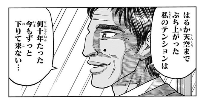 使い勝手が良過ぎる 