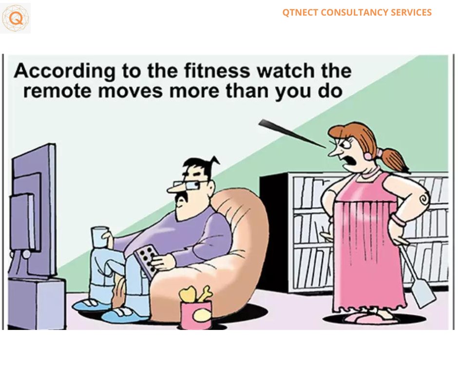Qtnect_'s tweet photo. Happy Sunday
Image Credit:- @ Sunil Aggarawal & Ajit Ninan
Talk to us:- connect@qtnect.com
#qtnect #techmemes #memes #tech #technology #meme #techmeme #windows #programmingmemes #techmemes #memesdaily #mememarketing https://t.co/WEWtwlzSXu