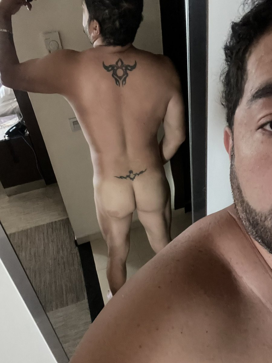 Así despertamos GDL!!! Buenos días ☀️