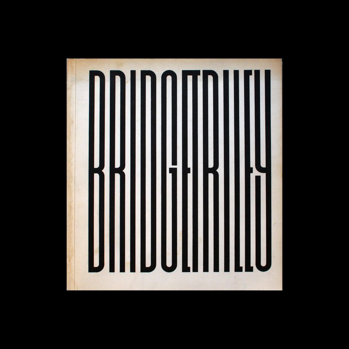 Design Reviewed | Graphic Design History tweet media