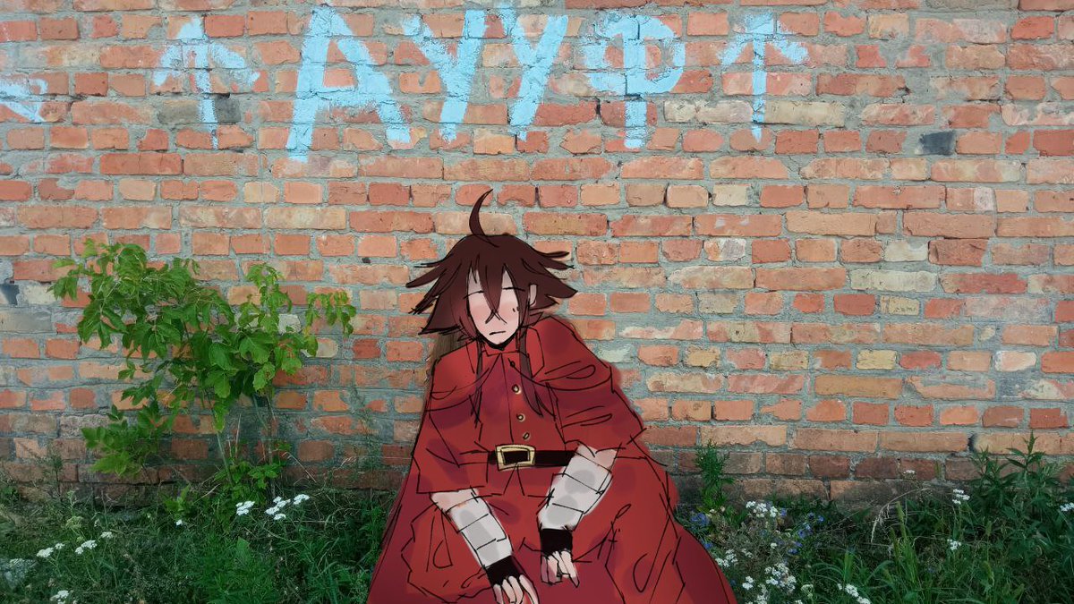 I don't know what it is, sorry.
#BSD