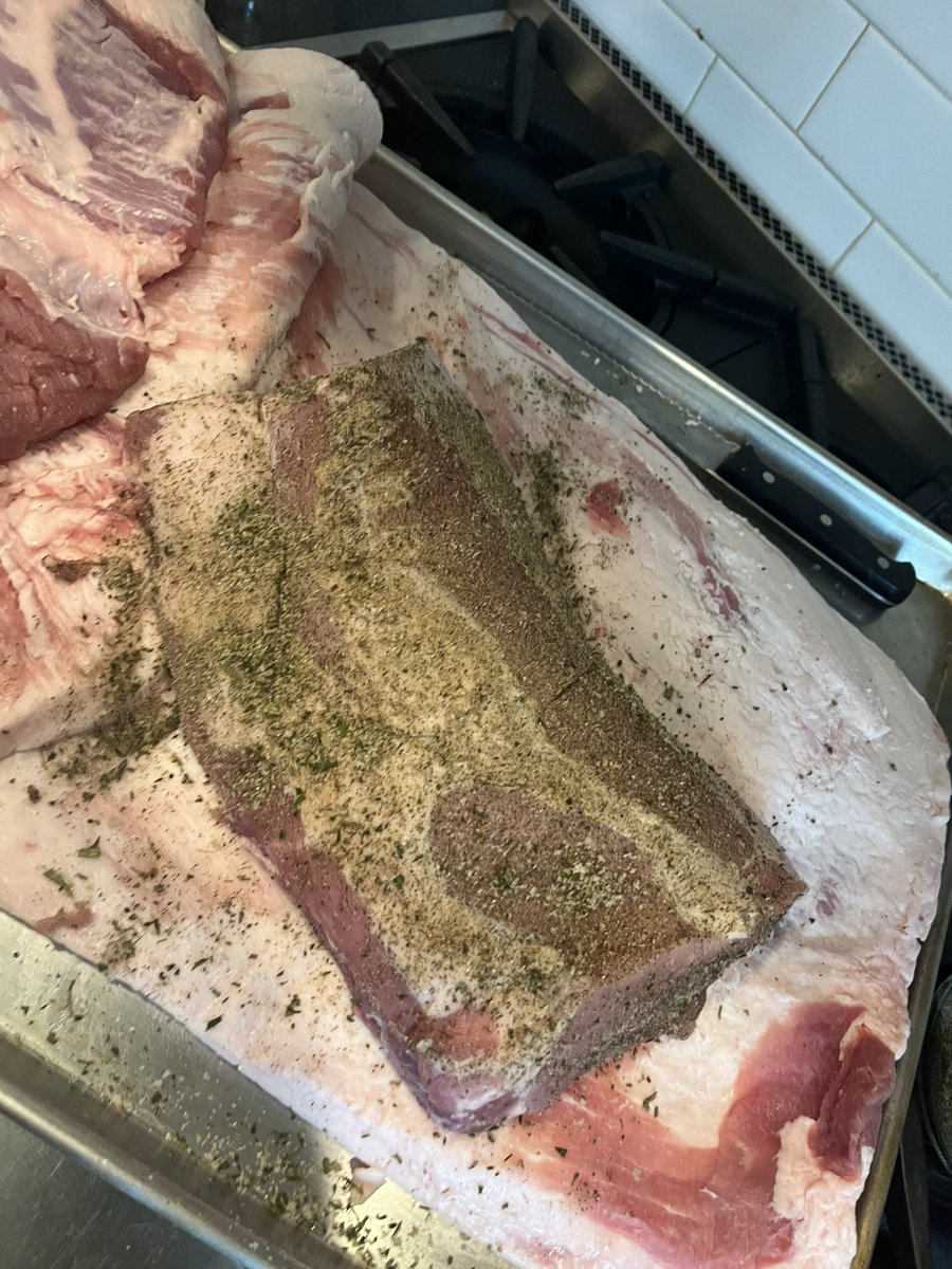 Lunchingintheloop tweet media