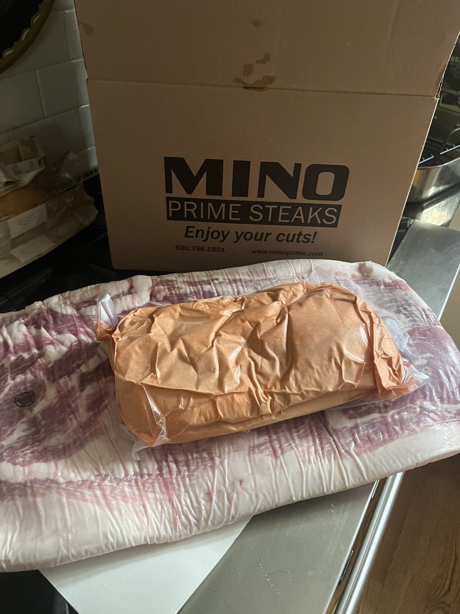 Nothing Betta than a Sunday porchetta! <a href="/LidiaBastianich/">Lidia Bastianich</a> #porchetta <a href="/eatalyusa/">eatalyusa</a> #sundaySupper