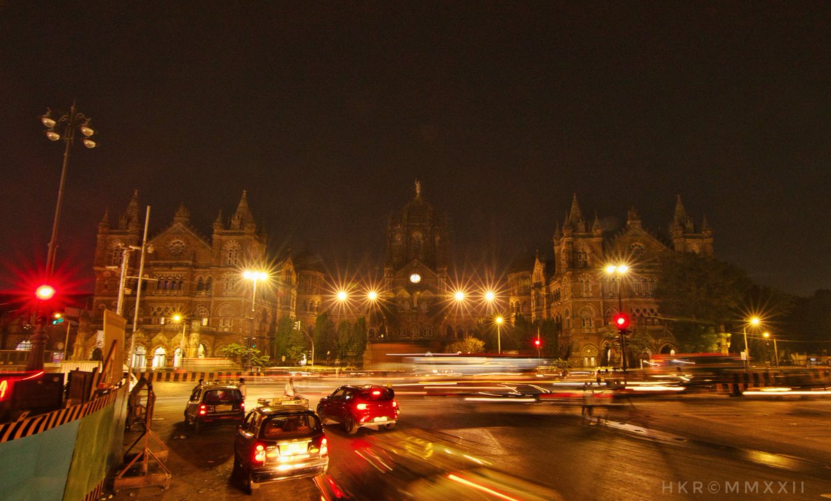 chauchaubhath's tweet image. #Slow #shutterspeed