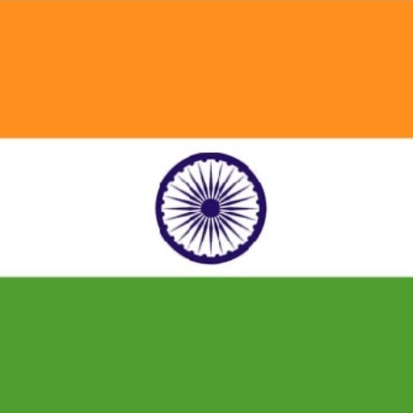 AnujSinghsiranu's tweet photo. #NewProfilePic https://t.co/BW0byiMDvL