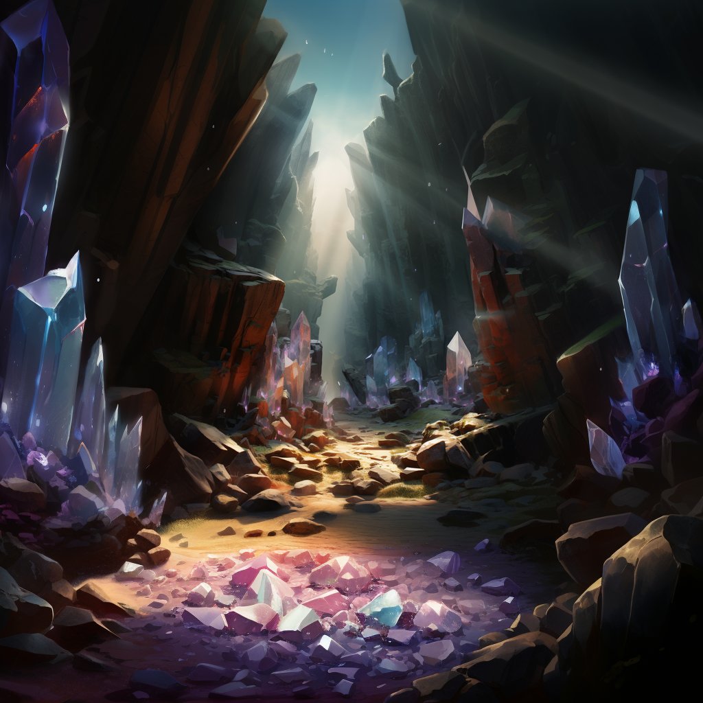 🌌 Unearth the Secrets of "Homunculus" in #DeusExAI's newest chapter!

Read now: deusex.ai/body/homunculus

#SciFi #Mystery #AIAdventures #NewChapter #AIArtwork #AIart #NovelAI #aistory #scifibooks #scifiart