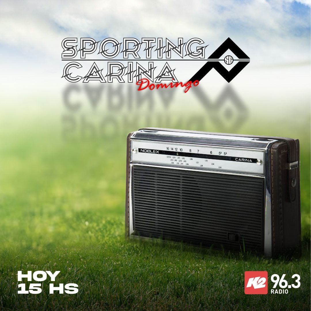 Volvemos al pajarito q ya no está