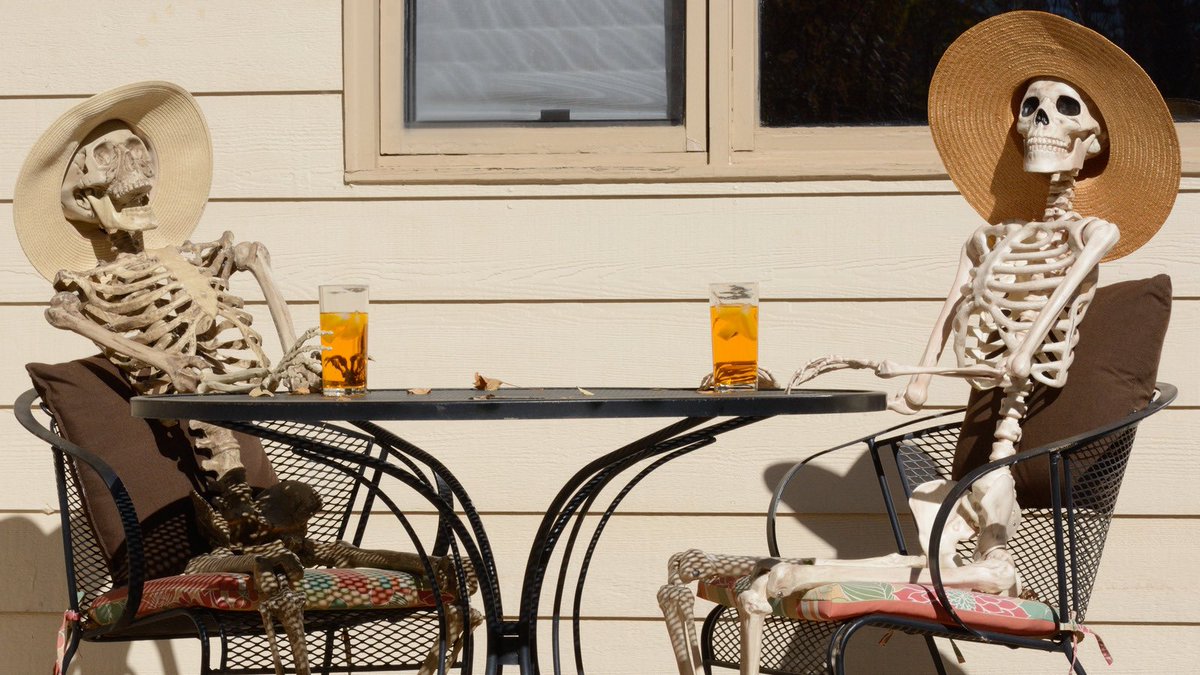 Waiting on <a href="/KrisKobach1787/">Kris W. Kobach</a> to defend freedom of the press #ksleg