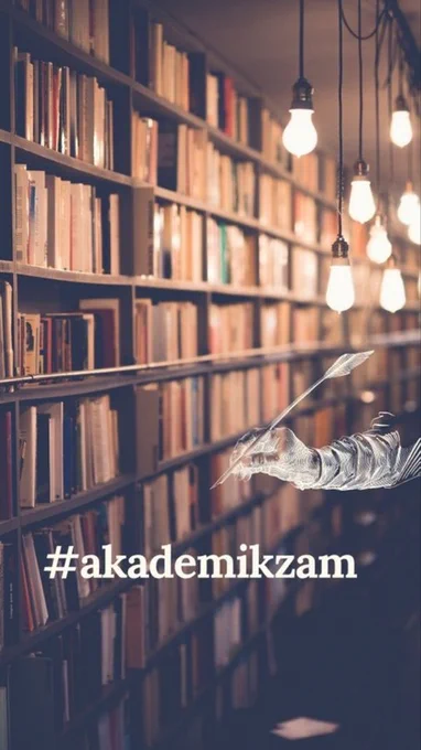 Dr_NigarA's tweet photo. Bilim ve teknoloji toplumu olabilmek için #AkademikZam şart.  

Bilime destek.

En düşük akademisyen maaşı #yoksulluksınırıx2

@erolozvar
@isikhanvedat
@memetsimsek
@_aliyalcin_
@YuksekogretimK
@dbdevletbahceli
@EgitimBirSen
@MemurSenKonf https://t.co/34xzr4jM89