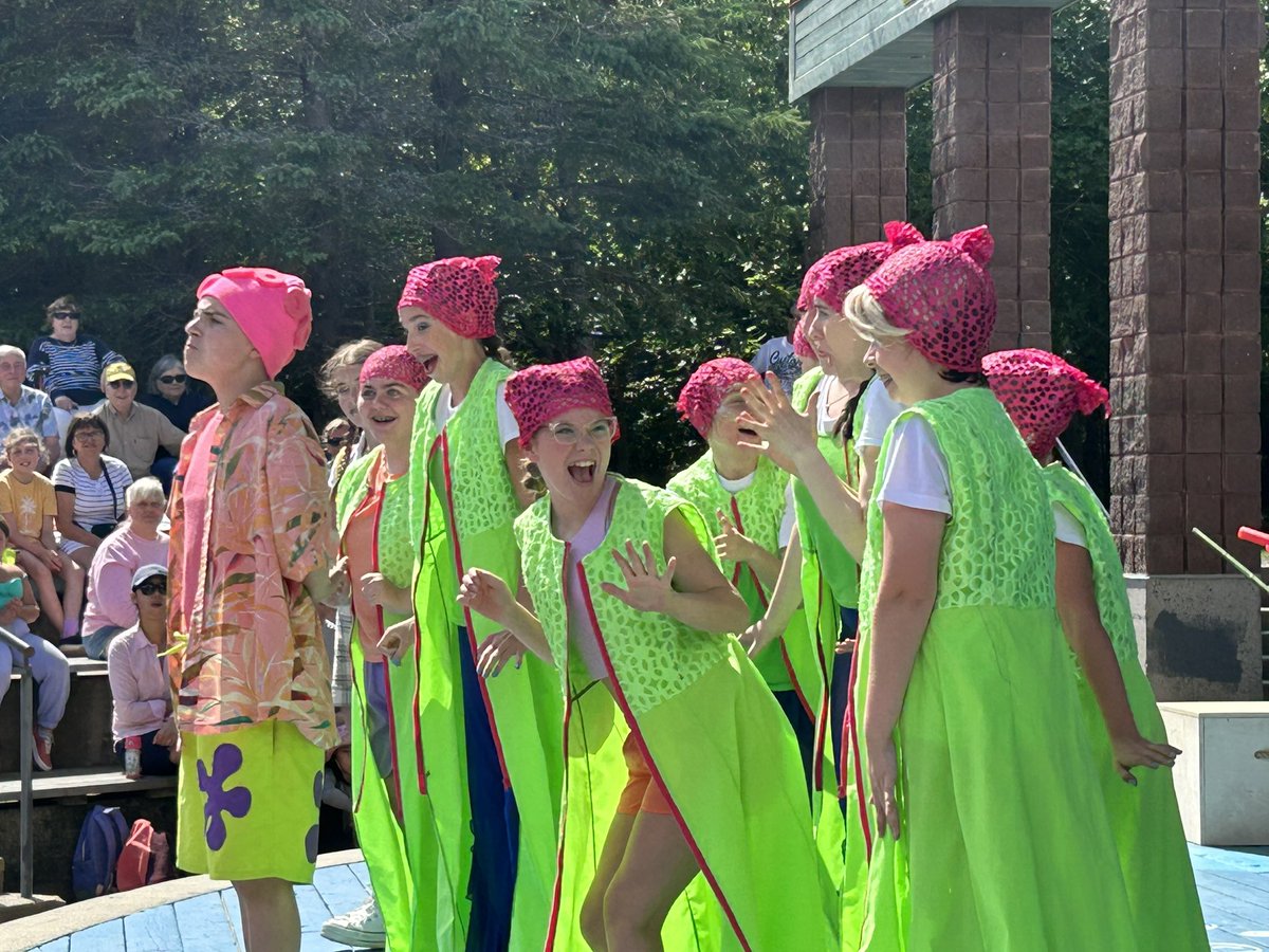 MrsPGrade6 tweet media