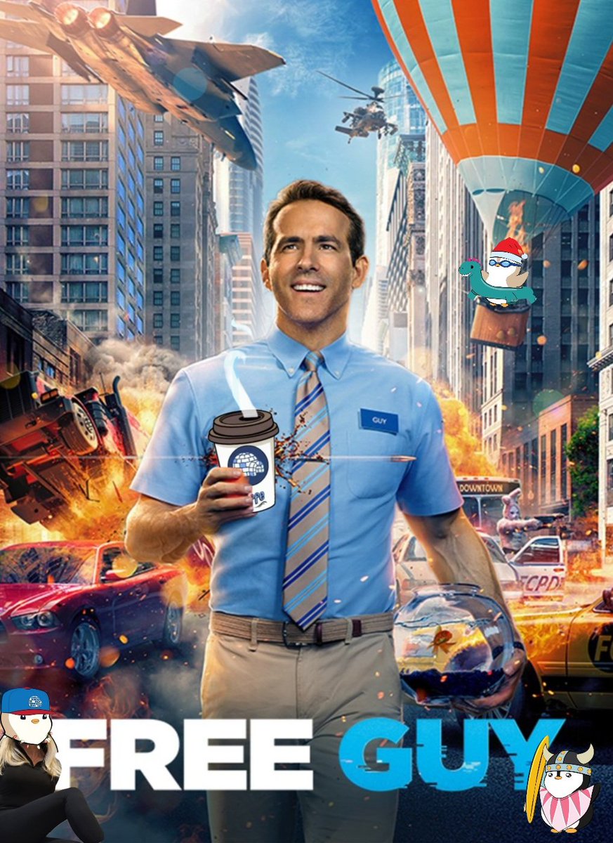 DrFi.eth🐧✳️ tweet media