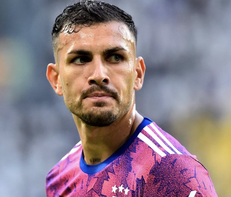 Transfermarkt.ar tweet media