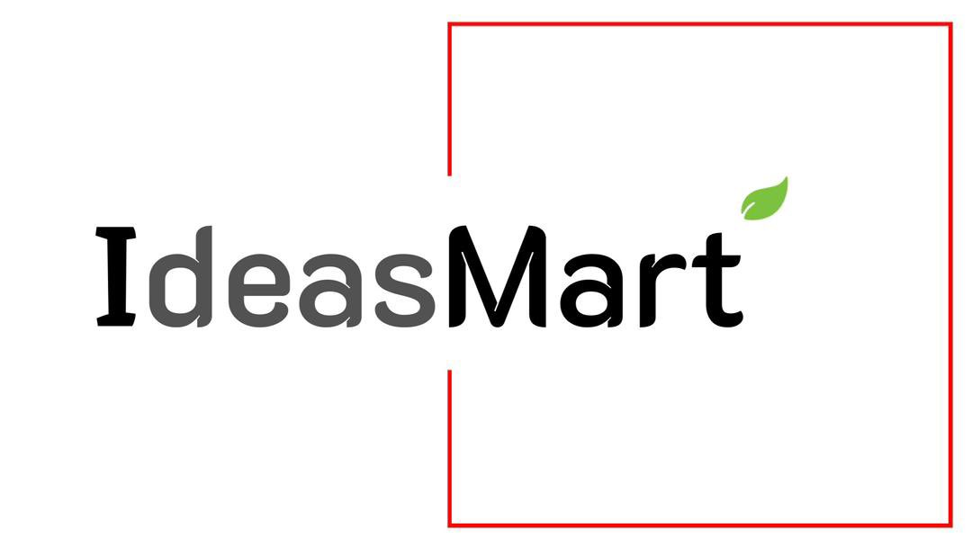 DanEnergyET's tweet photo. #IdeasMart at #IdeaSquare The first of its kind on earth!
@DanEnergyET https://t.co/fXzWstcm2V