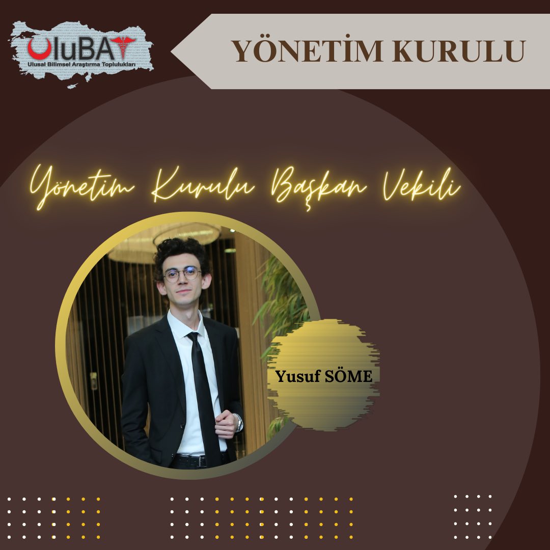 UluBAT tweet media