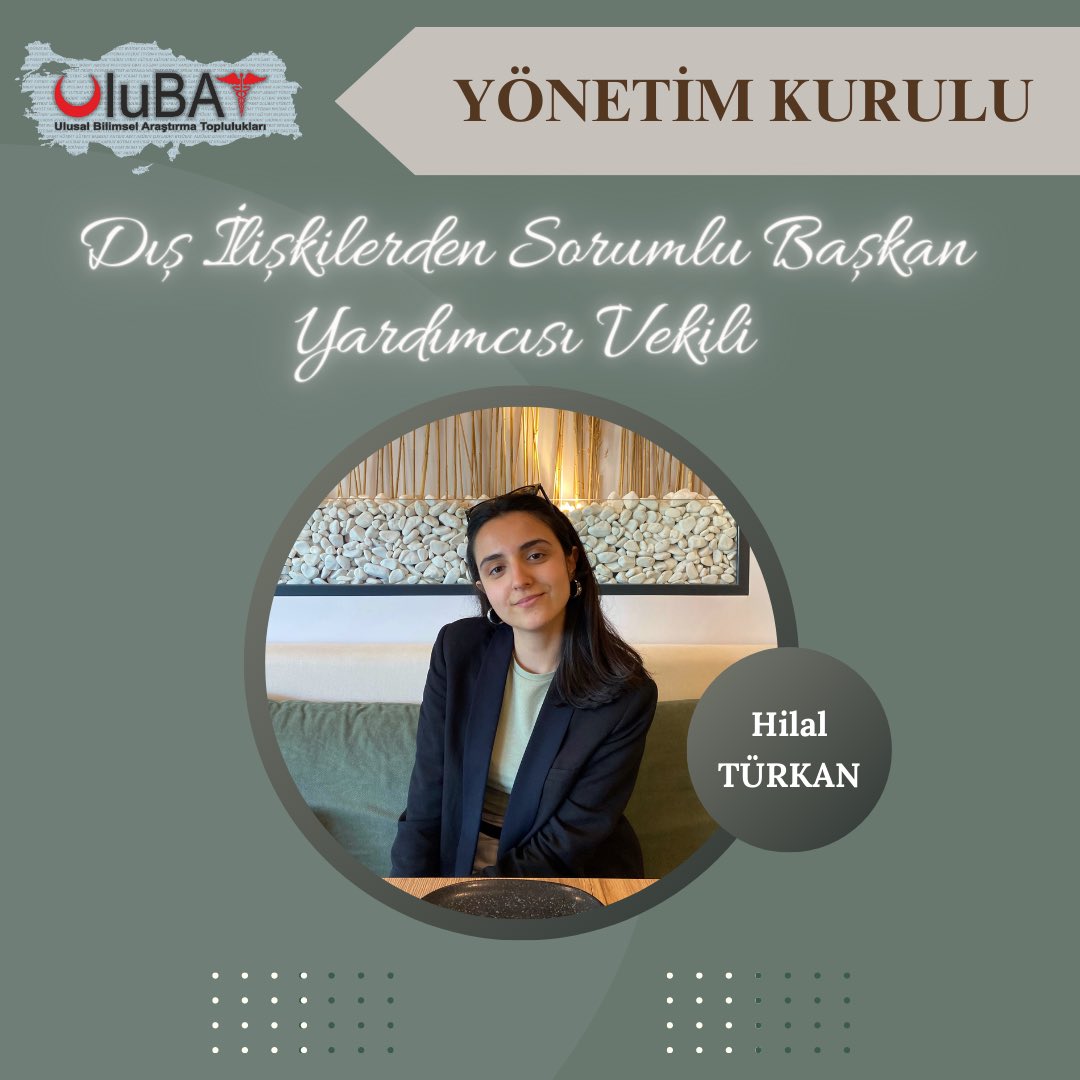 UluBAT tweet media