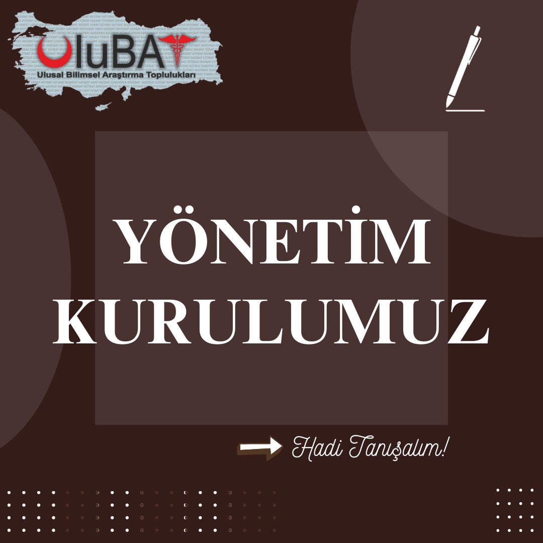 UluBAT tweet media