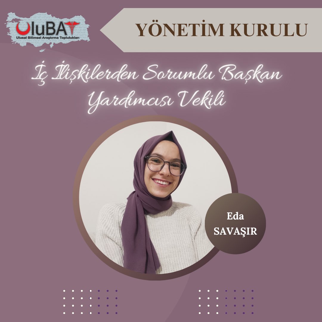 UluBAT tweet media
