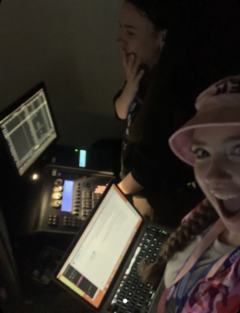 If You Were to Die Tomorrow play tweet media