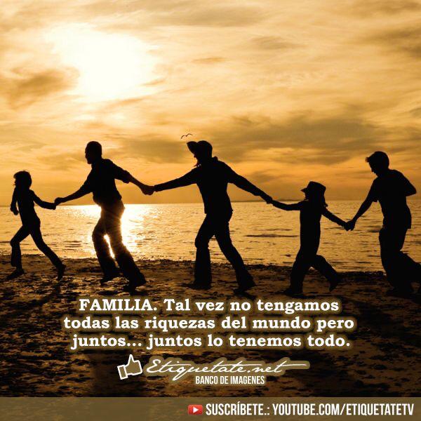 NilkaVelazquez's tweet photo. #SOSCFRP , #CFRP, #castigadosporserlegales, https://t.co/7nnECIEACu