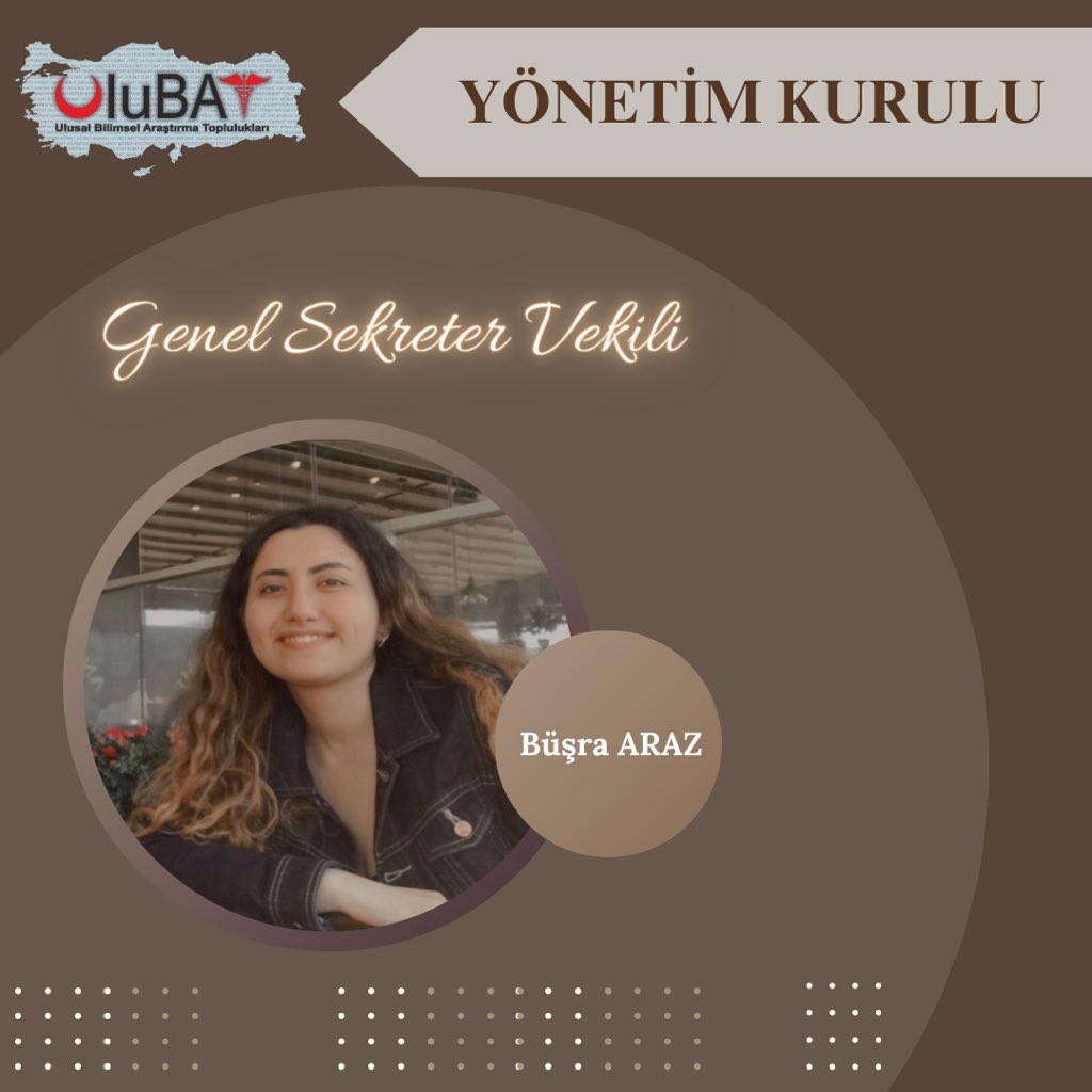 UluBAT tweet media