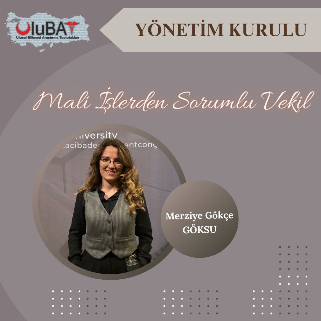 UluBAT tweet media