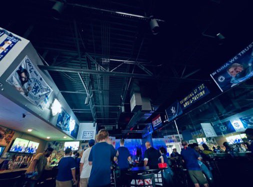 San Antonio Blues ⭐️⭐️ tweet media