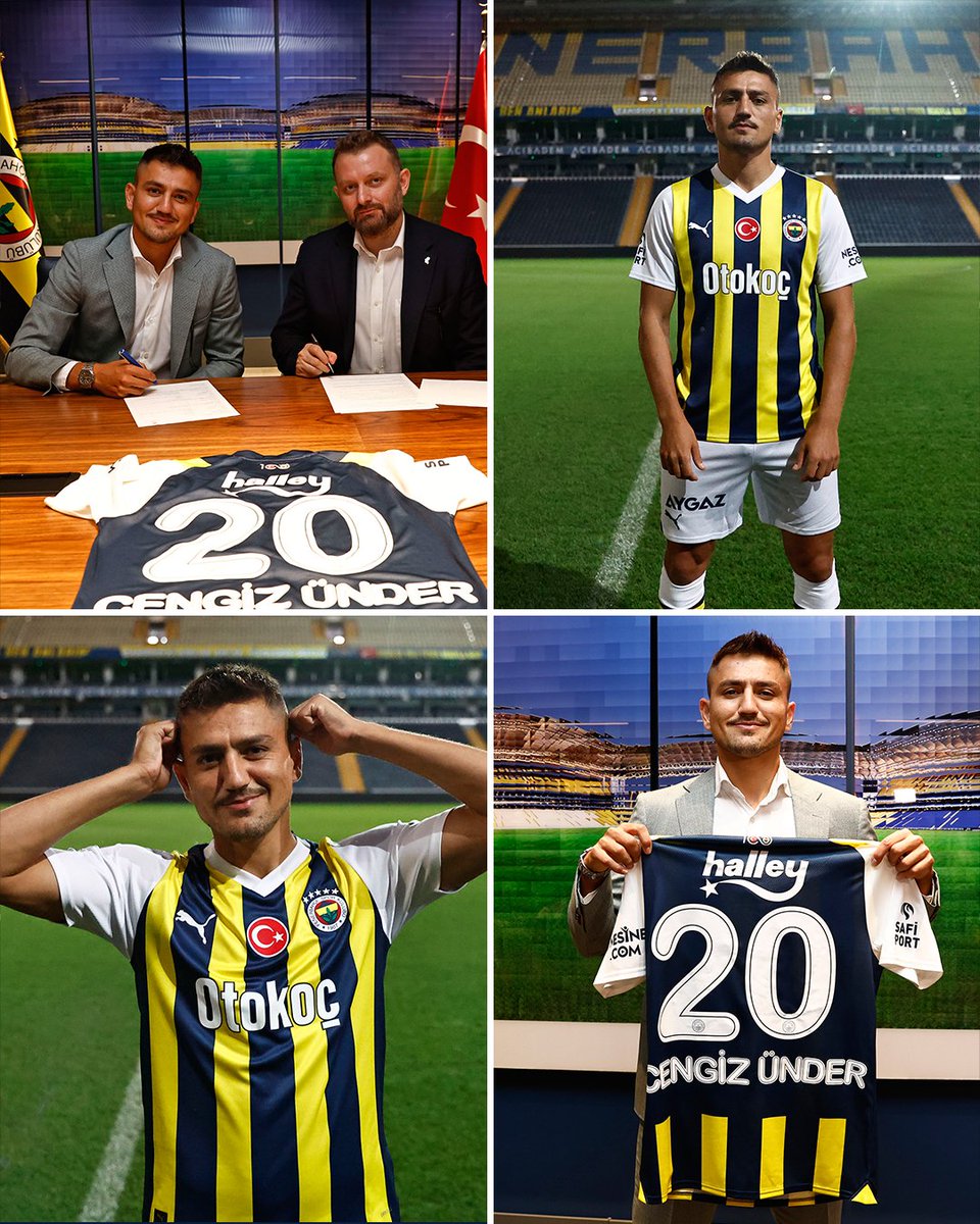 beIN SPORTS Türkiye tweet media