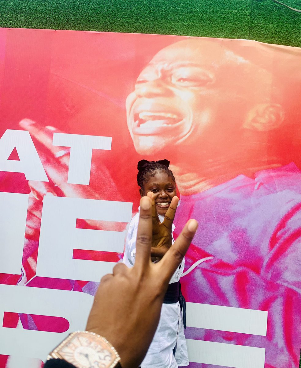 ARIELYEHUDA_23's tweet image. As a lover of God 🤭I can never be stranded🤭🤭❤️🤍
#sundayvibes 
#ptcc
#christianposts #chelseavsliverpool