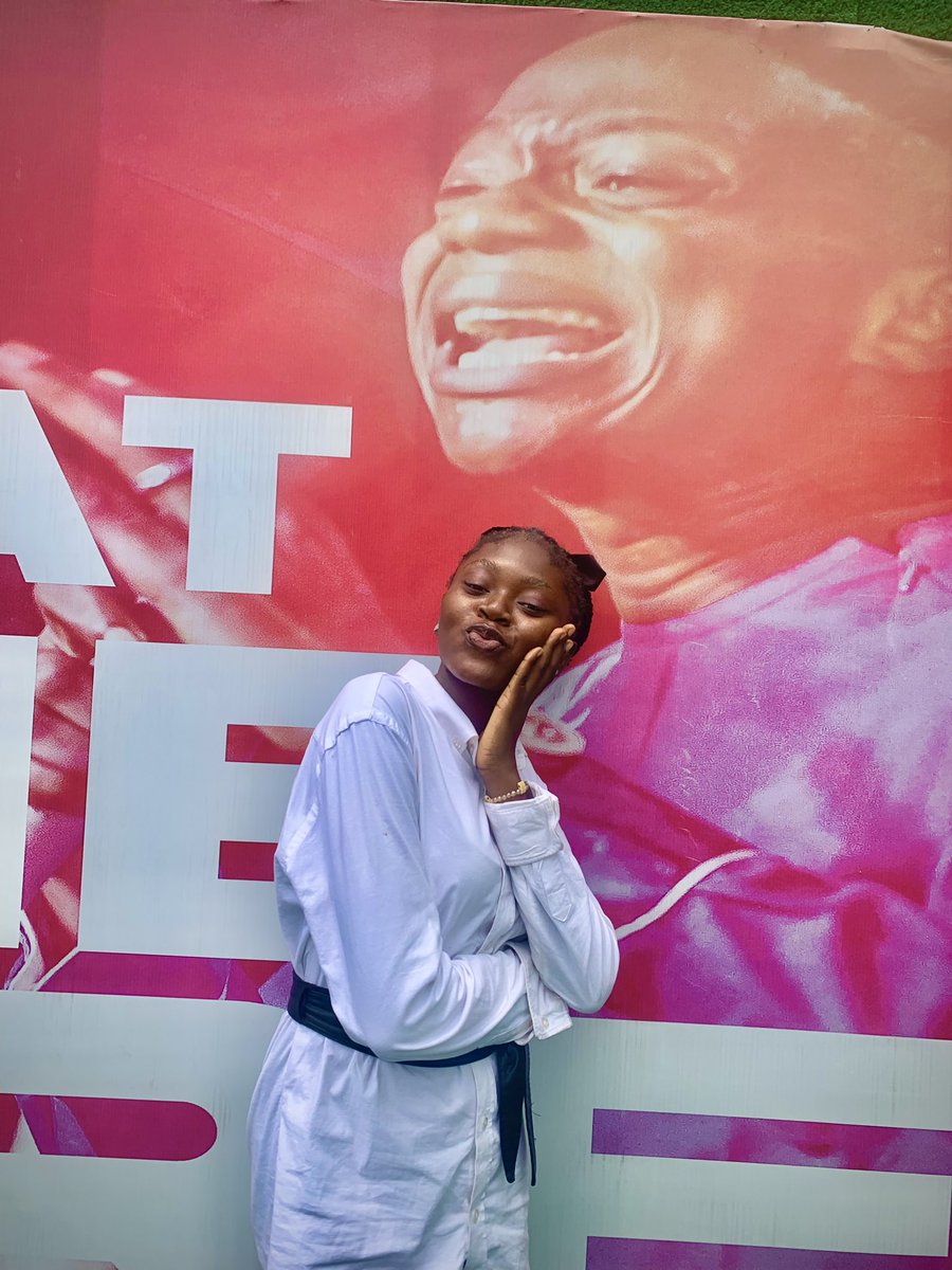 ARIELYEHUDA_23's tweet image. As a lover of God 🤭I can never be stranded🤭🤭❤️🤍
#sundayvibes 
#ptcc
#christianposts #chelseavsliverpool