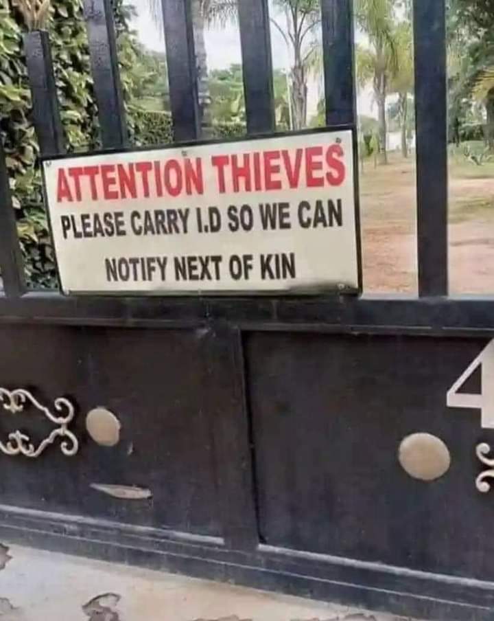 DrSuantak's tweet photo. Attention those meitei Thieves stealing Kuki-Zo tribals properties in and around Imphal valley https://t.co/3fcmbTPtgb