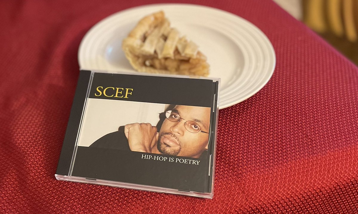 SCEFMUSIC.COM tweet media