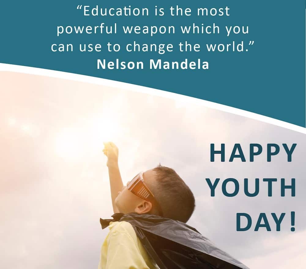 generationrise1's tweet photo. In this Youth Month,
We Generation Rise are thrilled to be with our fellow youth who were strengthened and committed to giveback to their communities even country as whole
Empowered youth become strong women and men, shaping a better tomorrow.
#HappyYouthMonth!"
#letsempowerthem https://t.co/QHaqHGq6EX