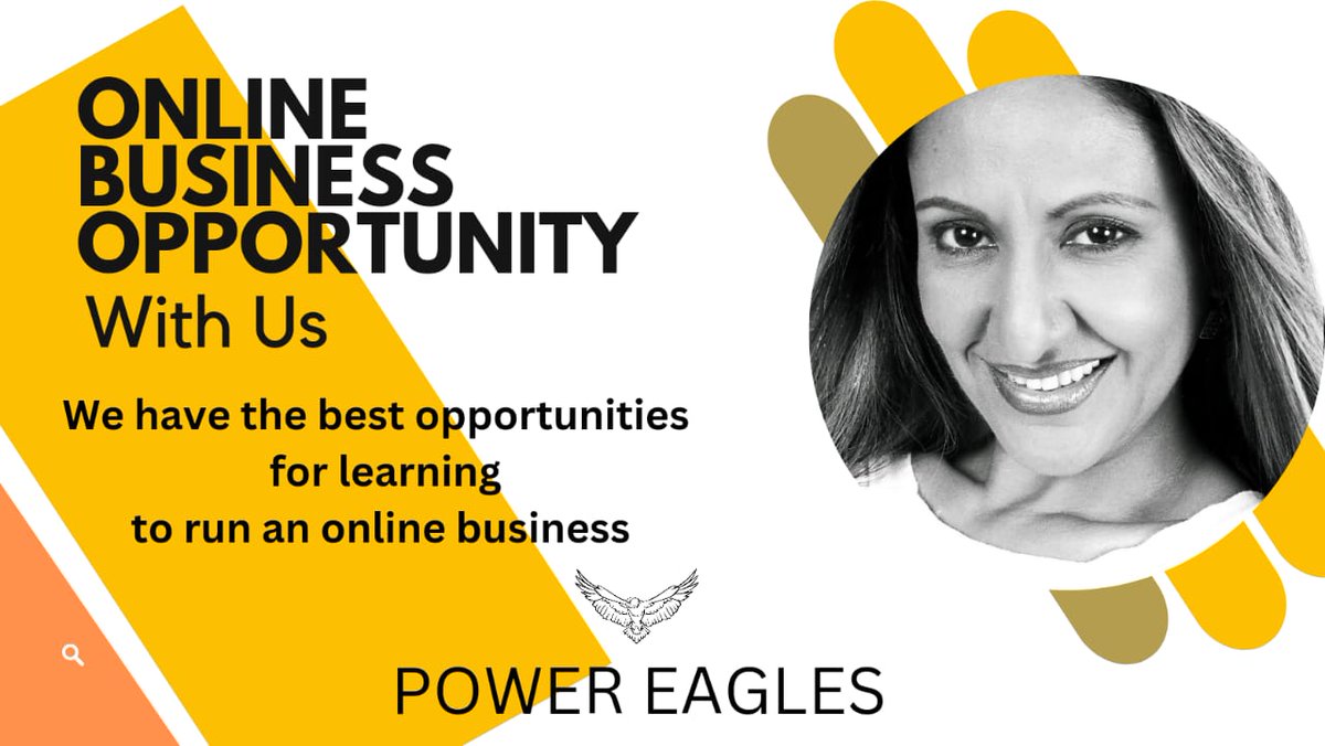 Nighat_Chaudhry's tweet photo. An opportunity to earn extra income online contact me on +923018267783
Love to hear from you 
#business #OnlineLearning #homebusiness https://t.co/EieedOjjkQ